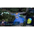 thumbnail image 4 of BRIGANDINE ABYSS - Deluxe Edition (Nintendo Switch 2), 4 of 12