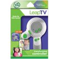 thumbnail image 1 of LeapFrog - LeapTV - Manette de jeux qui se transforme, 1 of 7