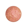 thumbnail image 3 of Milani - Baked Blush - 1Pc, 3 of 6