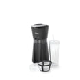 thumbnail image 1 of Oster® Iced Coffeemaker, 1 of 6