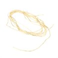 thumbnail image 1 of Fil à Broder, Ne Casse Pas Facilement Fil de Couture Pratique, Exquis, 1 of 8