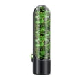 thumbnail image 1 of Solution de Rangement Alimentaire pour Réfrigérateur Contenants de Capsules Fraîches Garde les Légumes Frais Coriandre Persil Asperges, 1 of 4