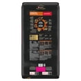thumbnail image 3 of Purina Pro Plan Complete Essentials Shredded Blend Beef & Rice Formula, Dry Dog Food 15.9 kg, 3 of 10