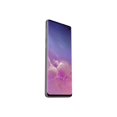 thumbnail image 4 of OtterBox Alpha Flex - Protecteur d'Écran pour Téléphone Cellulaire - Transparent - pour Samsung Galaxy S10, 4 of 9