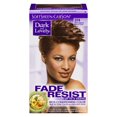 thumbnail image 1 of Dark & Lovely Teinture a Cheveux Marron Cuivre, 1 of 5