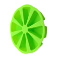 thumbnail image 3 of Silicone Baking Cake Mold 8 Cavity DIY Baking Pastry Scone Pans Tools Green, 3 of 8