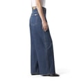 thumbnail image 3 of Levi Strauss Signature™ Jean Ample Femme Taille Cinched, 3 of 5