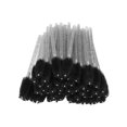 thumbnail image 3 of Baguettes de Mascara pour Cils, Brosses à Cils Jetables pour la Maison pour Femmes, 3 of 8