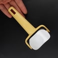 thumbnail image 2 of Dvkptbk Cookie Mold Round Rolling Cutting Blade Dough Cutter Home & Garden, 2 of 6