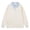 Beige, variant on FhsagQ Men's Shirts Mens Shirts Tops Cotton Men'S Heavy Solid Color Sweatshirt Hoodie Loose Lapel Long Sleeve T Shirt Assorted Coat Mens Shirts Dark Grey Men's Shirts Super Fit Purple M