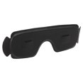 thumbnail image 2 of Lens Protective Cover,Protective Lens Cover Professional DJI Avata Goggles Glasses Lens Protective Cover DJI Avata Goggles Lens Cover Elevate Your Experience, 2 of 12