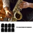 thumbnail image 2 of Saxophone/clarinet Universal Mouthpiece, 2 of 7