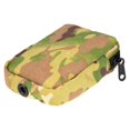 thumbnail image 2 of Sac de Rangement Sac d'Engrenage Fournitures de Plongée Usure Équipement Sportif Sac d'Engrenage Pliable Conception Imperméable à l'Eau Résistance à l'Usure Professionnel Dur Britannique, 2 of 9