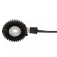 thumbnail image 5 of Acaige Left Heater Control Cable For Chevrolet Trax Sonic 95476707, 5 of 5