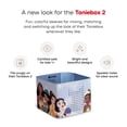 thumbnail image 4 of Housse à Toniebox 2 tonies: Princesse Disney, 4 of 6