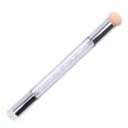 thumbnail image 1 of Stylo Pointeur en Silicone Éponge pour Art des Ongles à Double Tête Brosses de Manucure Mini Impression Stylo de Manucure, 1 of 8