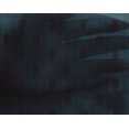 thumbnail image 4 of oneOone Georgette Viscose Fabric Swirl & Check Ikat Print Fabric By The Yard 42 Inch Wide, 4 of 4