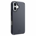 thumbnail image 3 of Nimbus9 Cirrus 3 MagSafe Case Steel Blue for iPhone 17, 3 of 5