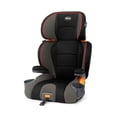 thumbnail image 1 of Chicco Kidfit 2-in-1 Belt-Positioning Booster Seat, 1 of 5