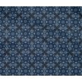 thumbnail image 4 of oneOone Cotton Flex Fabric Geometric Ethnic Printed Fabric 1 Yard 40 Inch Wide, 4 of 4