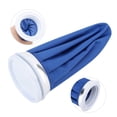 thumbnail image 3 of Hot Pack, Pack de Glace Portable Durable Bleu, pour, 3 of 8