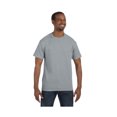 thumbnail image 1 of Jerzees Men's Shoulder To Shoulder Taping T-Shirt, Style 29M, 1 of 1
