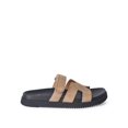 thumbnail image 1 of Time and Tru Women's Sandals, 1 of 4