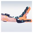 thumbnail image 3 of Intelligent Rehabilitation Robot Gloves Each Finger Sleeve Has Precise Sensor Support Low Frequency Pulse Massage Hand Training ,Easy to Operate, 3 of 7