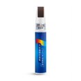 thumbnail image 1 of Car Scratch Remover Easy to Use Durable Save Time and Money Convenient Suit for Cars‘ Most Minor Scratch, 1 of 2
