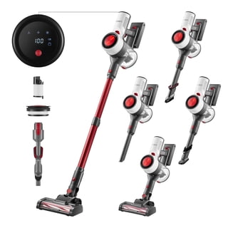 Dyson V12 Detect Slim | Walmart Canada