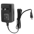 thumbnail image 3 of USB Bluetooth Thermal Printer,58mm Mini Bluetooth4.0 Thermal Thermal Printer POS Printer Best in its Class, 3 of 5