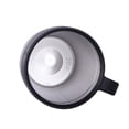 thumbnail image 5 of Meitianfacai Tasse à Café Gobelet, Tasse à Café en Acier Inoxydable Isolée à Double Paroi avec Couvercle, 5 of 5