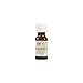 thumbnail image 3 of AURA CACIA Huile de Romarin (15 ml), 3 of 10