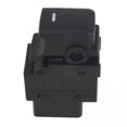 thumbnail image 1 of Miulika 10x Car Window Switch 3580-3W000 for 10 Pcs, 1 of 9