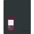 thumbnail image 1 of Cahier professionnel Cambridge Limited 9 x 6, 1 of 3