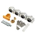thumbnail image 3 of CNC 3018 Pro X- Upgrade Kit Suit CNC Router 3018 Pro, 3 of 9