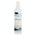 thumbnail image 1 of Life-Flo - Pure Magnesium Oil Magnesium Chloride Brine - 8 fl. oz., 1 of 3