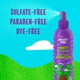 thumbnail image 2 of Aussie Kids Moist Detangler for Kids, 2 of 8