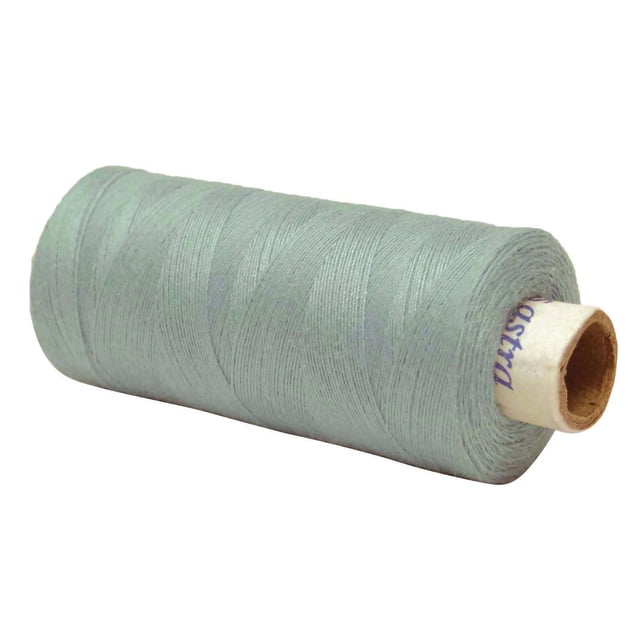Wholesale New 20 Pcs Quilting Sewing Supplies Spool Polyester Thread Purple Spun