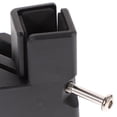 thumbnail image 3 of Shisuyan Desk Riser Blocks Velour 2Pcs 5.3X2.2In, 3 of 8