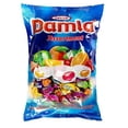 thumbnail image 1 of DAMLA SOFT CANDY ASSORTED HALAL, 1 of 1