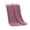 Purple, variant on Messenger Bags 1 Velvet Towel Adult Daily Use Household Hygroscopic Dry Towel Hair Beach Towel