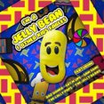 thumbnail image 1 of Joyeux Anniversaire à Toi (la Chanson d'Anniversaire), 1 of 2