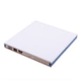 thumbnail image 1 of Blu-Ray Burner Player USB 3.0 CD DVD External Bluray Drive Writer Reader, 1 of 6