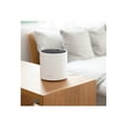 thumbnail image 4 of TP-Link Deco X55 Wi-Fi 6 IEEE 802.11ax Ethernet Wi, 4 of 4
