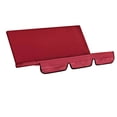 thumbnail image 2 of Dvkptbk Housse de Coussin Imperméable Coussin de Chaise Patio Jardin Cour Extérieur Remplacement de Siège Camping et Randonnée, 2 of 2