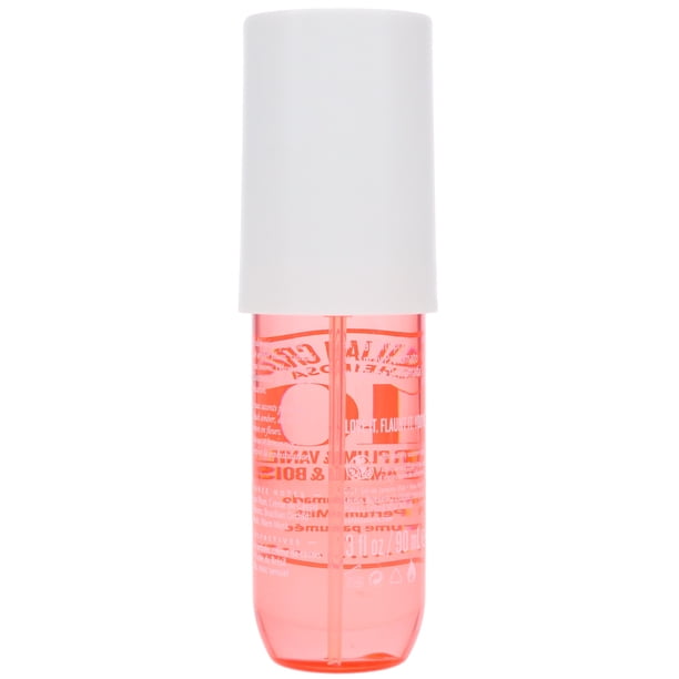 Sol De Janeiro Brazilian Crush Cheirosa 40 by Sol De Janeiro Hair