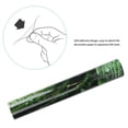 thumbnail image 1 of PVC Reptile Box, Poster Fish  Wall Reptile Background Aquarium Rainforest Background Picture Painting Decoration Self Adhesive Sticker91x50cm, 1 of 8