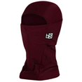thumbnail image 2 of BLACKSTRAP Cagoule à Capuche Vin, 2 of 4