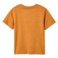 thumbnail image 2 of T-shirt à imprimé graphique George pour petits garçons, 2 of 2